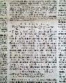 Getting ready for the Revolutionary War... Ben Franklin, John Hancock, & more... - Image 6