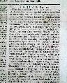 Getting ready for the Revolutionary War... Ben Franklin, John Hancock, & more... - Image 7
