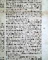 Getting ready for the Revolutionary War... Ben Franklin, John Hancock, & more... - Image 8