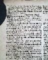 Getting ready for the Revolutionary War... Ben Franklin, John Hancock, & more... - Image 10