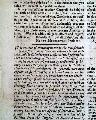 Getting ready for the Revolutionary War... Ben Franklin, John Hancock, & more... - Image 11