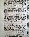Getting ready for the Revolutionary War... Ben Franklin, John Hancock, & more... - Image 12