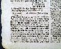 Getting ready for the Revolutionary War... Ben Franklin, John Hancock, & more... - Image 13