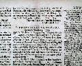 Getting ready for the Revolutionary War... Ben Franklin, John Hancock, & more... - Image 14