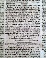 Getting ready for the Revolutionary War... Ben Franklin, John Hancock, & more... - Image 15