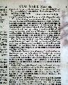 Getting ready for the Revolutionary War... Ben Franklin, John Hancock, & more... - Image 16