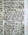 Getting ready for the Revolutionary War... Ben Franklin, John Hancock, & more... - Image 17