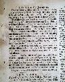 Getting ready for the Revolutionary War... Ben Franklin, John Hancock, & more... - Image 18