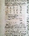 Getting ready for the Revolutionary War... Ben Franklin, John Hancock, & more... - Image 19