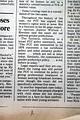 1990 "Affirmative Action" SCOTUS ruling... - Image 2