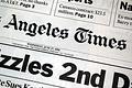 1990 "Affirmative Action" SCOTUS ruling... - Image 3