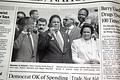 1990 "Affirmative Action" SCOTUS ruling... - Image 5