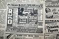1954 Creature from the Back Lagoon... - Image 1
