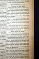 Floyd Collins trapped in Mammoth Cave.... - Image 3