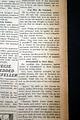 Floyd Collins trapped in Mammoth Cave.... - Image 4