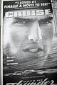 Review & premiere of "Days of Thunder", in a Los Angeles newspaper... - Image 1