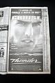 Review & premiere of "Days of Thunder", in a Los Angeles newspaper... - Image 2