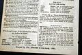 The world's oldest continually published English language newspaper... - Image 4