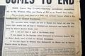War in Germany is ending... - Image 2