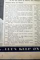War in Germany is ending... - Image 3