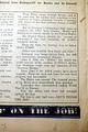 War in Germany is ending... - Image 4