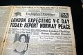 War in Germany is ending... - Image 6