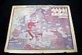War in Germany is ending... - Image 9