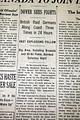 The Hardest Day... 1940 Battle of Britian... - Image 6