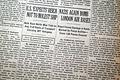 The Hardest Day... 1940 Battle of Britian... - Image 7