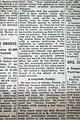 Ze'ev Jabotinsky death... Jewish Revisionist Zionist... - Image 4