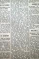 Ze'ev Jabotinsky death... Jewish Revisionist Zionist... - Image 1