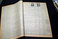 Ze'ev Jabotinsky death... Jewish Revisionist Zionist... - Image 5