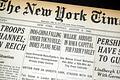 Ze'ev Jabotinsky death... Jewish Revisionist Zionist... - Image 6