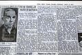 Alexander Fleming's penicillin in 1944... - Image 7