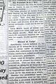 Ratification of the repeal of prohibition in 1933 West Virginia... - Image 3
