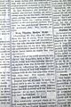 Ratification of the repeal of prohibition in 1933 West Virginia... - Image 4