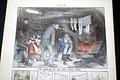 Wealth and greed portrayed... - Image 5