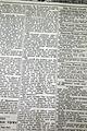 Pope Pius XI's Casti connubii..... - Image 6