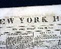 South Carolina... Terms of re-acceptance into the Union... - Image 2