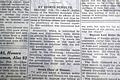 Adolf Hitler receives Germany citizenship... - Image 3