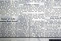 Adolf Hitler receives Germany citizenship... - Image 4