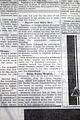 Adolf Hitler receives Germany citizenship... - Image 5
