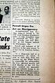 1956 Montgomery bus boycott... MLK arrested... - Image 2