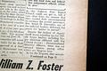 1956 Montgomery bus boycott... MLK arrested... - Image 3
