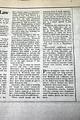 1994 Crime Act sign by President Clinton... - Image 7