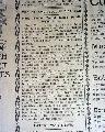 1904 Steamer General Slocum disaster... - Image 2