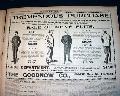 1904 Steamer General Slocum disaster... - Image 4