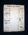 1904 Steamer General Slocum disaster...   - Image 2
