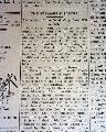 1904 Steamer General Slocum disaster...   - Image 3