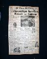 Medgar Evers Assassination, 1963... - Image 2